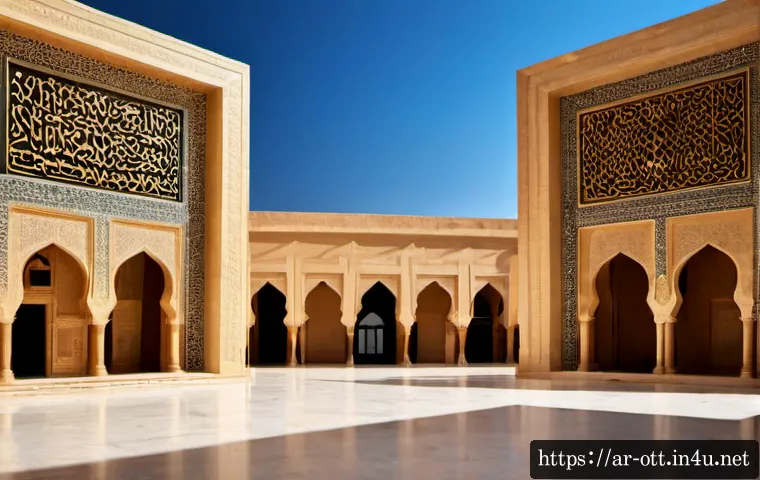 كيف تختار منصة بث تناسب لغتك وثقافتك؟ دليل تقييم الدبلجة والترجمة وقيمة الاشتراك 4 OTT의 지역화 콘텐츠 관련 이미지 2